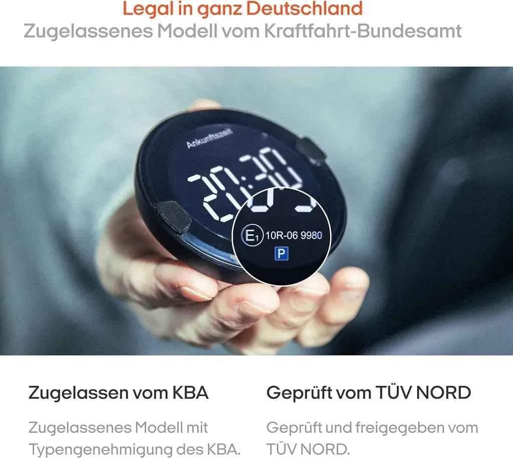 Produktbild