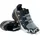 Herren Trooper/Black/Wood Thrush 44