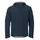 Blau M