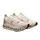 Herren Ivory/Salmon 47,5