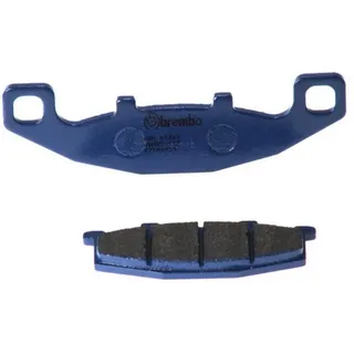 Brembo Bremsbelagsatz, PRIME - CarbonCeramic 07KA0933
