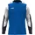Jako Longsleeve Sweatshirt Kinder