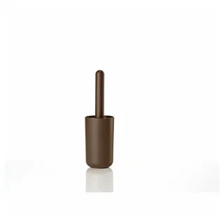 ZONE Denmark Fusselrolle Singles in Hellbraun - (H)6,5 cm, | Gr.: onesize