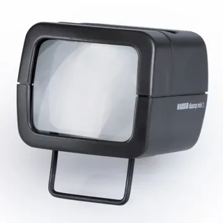 Kaiser Fototechnik Kaiser Diascop mini 2 2011
