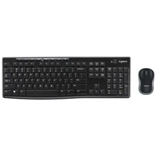 Keyboard NR Set 920-004535
