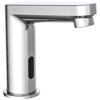 Schütte Vital Sensor-Armatur chrom 99100