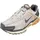 Herren Phantom/Flat Pewter-Copper Moon 44,5