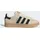 Gum/Cream White/Core Black 40