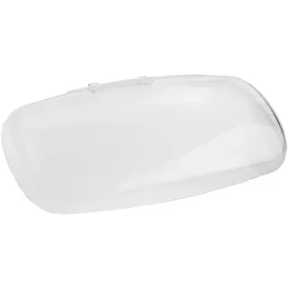 Babyliss - Behälterdeckel Für Beheizbare Lockenwickler - 41130210 - 3030053824282
