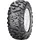 Maxxis 26x10 00-14 255/60-14 51N Maxxis BigHorn M-918 R