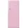 FAB28RPK6 Retro-Kühlschrank (270 l, 1530 mm hoch, Pink)