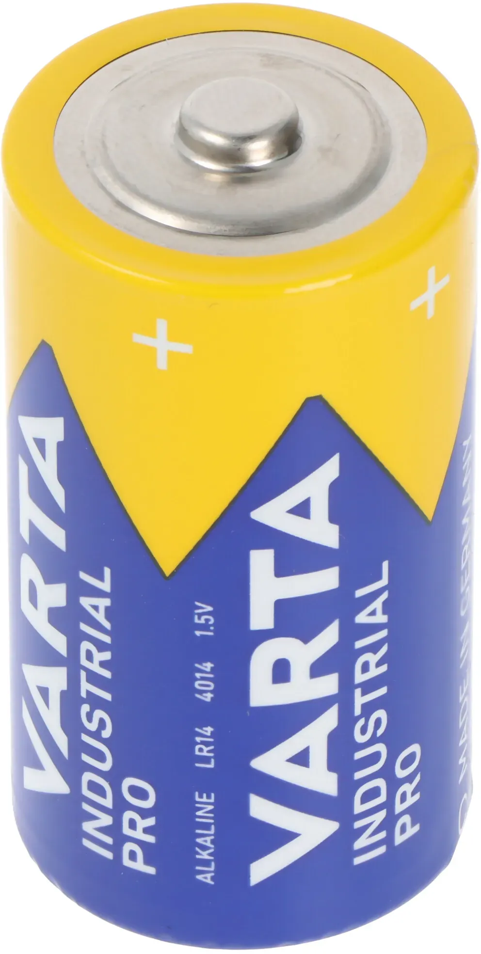 Produktbild