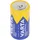 Varta 4014 Pro Baby Batterie 1 5 Volt Batterie Varta 04014211111 50 x26 2 mm