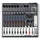 Behringer Xenyx X1222USB