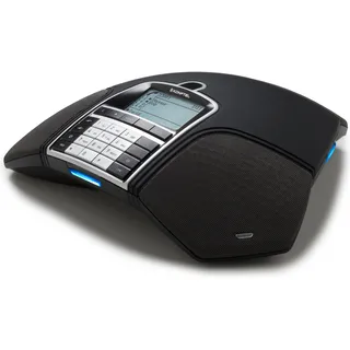 Konftel 300IP Konferenztelefon