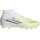 AG/FG Cloud White/Iron Metallic/Hi-Res Yellow 36 2/3