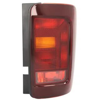 TYC Heckleuchte links 11-12974-21-2