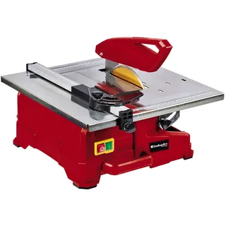 Einhell TC-TC 800 Fliesenschneidmaschine 650 mm + Koffer