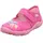 Rosa/Mehrfarbig 5500 35