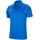 Park 20 Dri-FIT Poloshirt Herren royal blue/white/white S