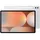 12,4" 512 GB Wi-Fi + 5G Platinum Silver