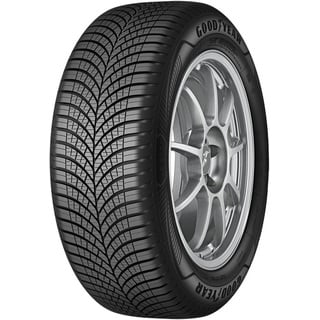 Goodyear Vector 4Seasons Gen-3 205/55 R16 91V