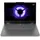 Intel Core i5-13450HX 16 GB RAM 512 GB SSD RTX 5050
