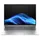 AMD Ryzen 7 250 32 GB RAM 1 TB SSD C65TTES