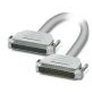 Phoenix Contact Rundkabel CABLE-D37SUB/B/S/300