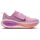 Damen Light Magenta/Pink Foam/Bright Violet/Schwarz 38,5