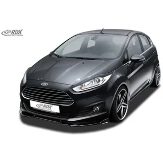 RDX Racedesign RDSB144 Blende, Hauptscheinwerfer vorne