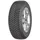 225/50 R17 98V