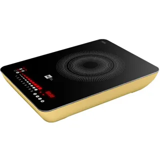 Miji Star 3 ECO Trend sand, Ø100-260mm