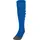 Blau 39-42