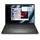 14'' Intel Core 7 150U 16 GB RAM 1 TB SSD Win11 Pro