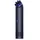 Cobalt/Blau