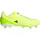 Stollen-Rugbyschuhe Herren JQ2350 hi-res yellow/hi-res yellow/lucid lemon 46 2/3