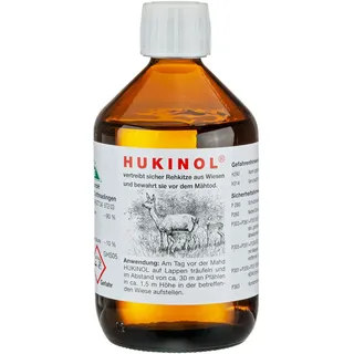 Hukinol