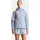 Quest Mono Regenjacke Damen Frost Grey M