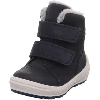 superfit GROOVY 2.0 BLAU 8000, 20