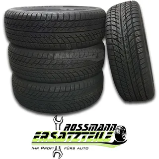 Nokian 215/60 R 17C 109R/107R HKPL CR4 8PR