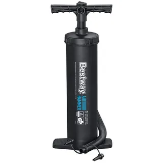 BESTWAY Luftpumpe Airhammer 48cm