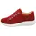 Jomos D ALLEGRA Rot 42