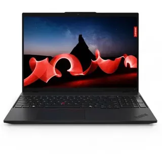 Lenovo Thinkpad L16 AMD G1 21L70011GE, individuelle Konfiguration ?  Nutzen Sie unseren Produktkonfigurator.