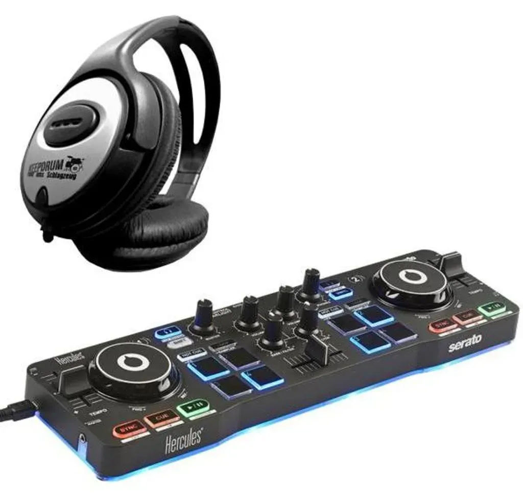 Produktbild
