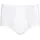 Slip Noblesse weiß M 1er Pack