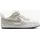 Sail/College Grey/Photon Dust 33
