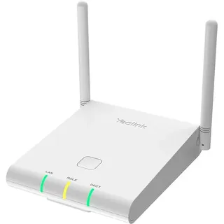 Yealink W90DM DECT Multi-Cell Manager