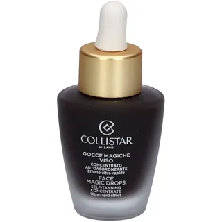 Collistar Face Magic Drops 30 ml