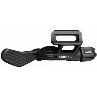Shimano Bedienhebel Sattelstütze SL-MT800 I-Spec EV